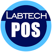 Labtech POS - (Offline POS)