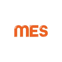 MES - My English School