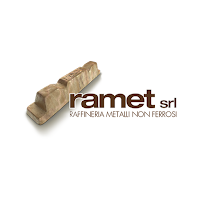 Ramet
