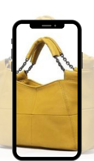 Cheap bags, Purses & Backpacks Screenshot 2