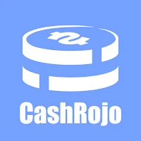 CashRojopro