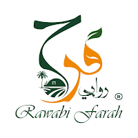 Rawabi Farah