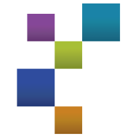 Livemobile V7