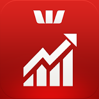 Westpac Share Trading