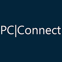 PCConnect