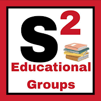 S2 Educational Groups