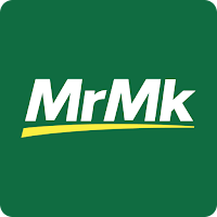 MrMk