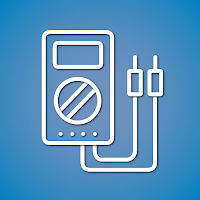 Electric Circuits Simulator