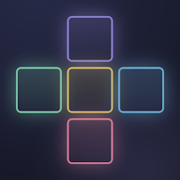 Block Buster - Puzzle Game