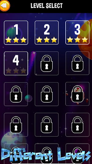 Rolling Maze Offline Screenshot 1