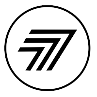 777 SPORT CENTER