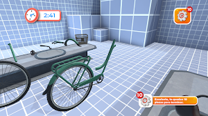 Construyamos la maquina Prime Screenshot 2