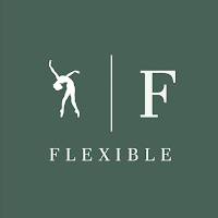 Flexible Люберцы