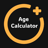 Age Calculator