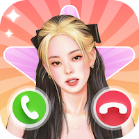Prank Video Call: Prank Chat