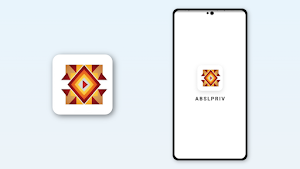 ABSLPRIV Screenshot 1