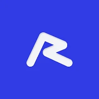RideAway - Bike Rentals