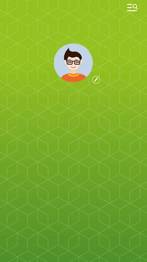 EVUS Screenshot 1