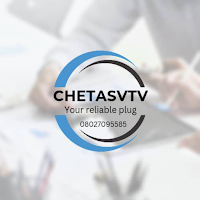 CHETAS VTU