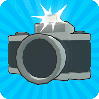 Take a Snap