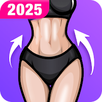 Weight Loss for Women: Workout