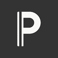 The Press: Cowork