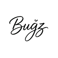 Bug-Z
