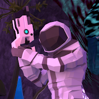 AstroMust
