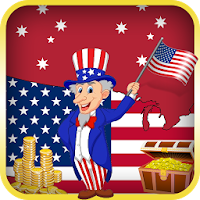 American Slots: Fun Casino