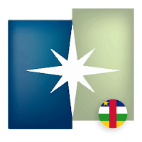 BGFIMOBILE CENTRAFRIQUE