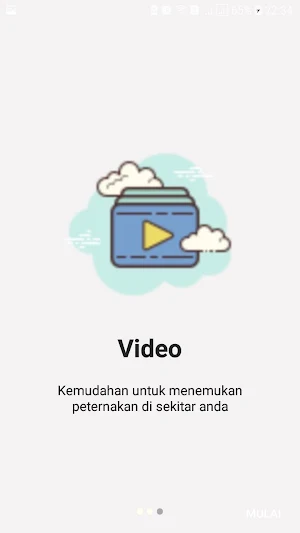Feirme Screenshot 3