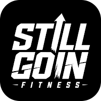 Still_goin_fitness