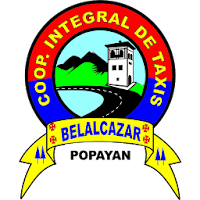 Taxbelalcazar Conductor