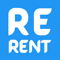 Rerent - Find Rooms On Rent