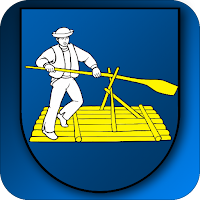 Bešeňová
