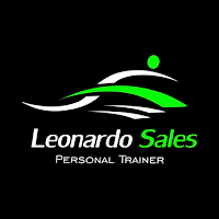 Leotrainer