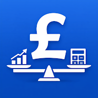 UK Platform Fees Compare Tool