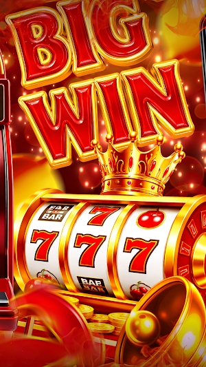 7 Fruits Jackpot Screenshot 2