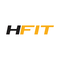 Homestead Fitness