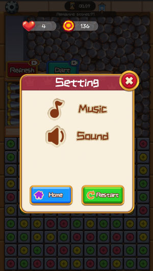 Screw Rescue Master Screenshot 3