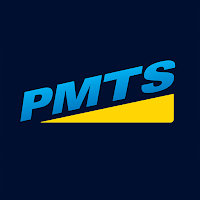 Precision Machining Technology Show 2021