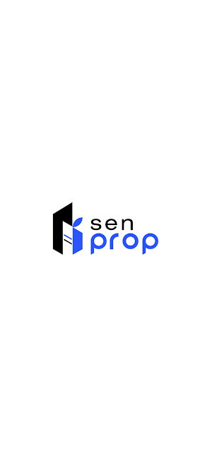 SEN PROP Screenshot 0