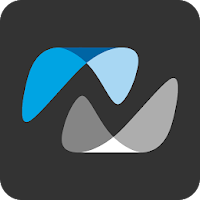 McLaren Health Management Group