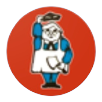 Landsale Meats