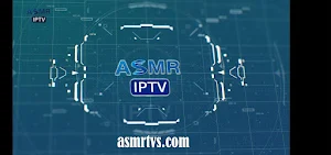 Asmr 4K Screenshot 3