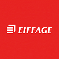 Eiffage