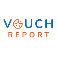 Vouch POS Reports