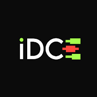 IDCE LTD - Grow Your Crypto