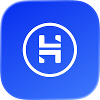 Hiliree