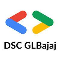 DSC GLBajaj